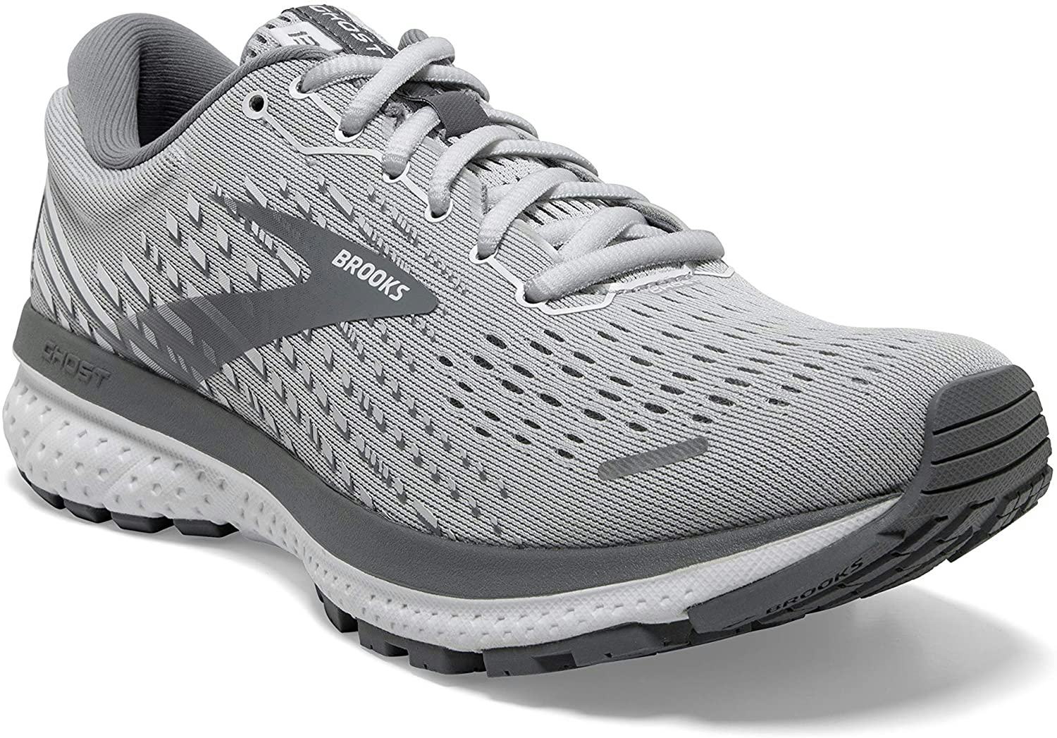 The 9 Most Comfortable Shoes For Standing All Day