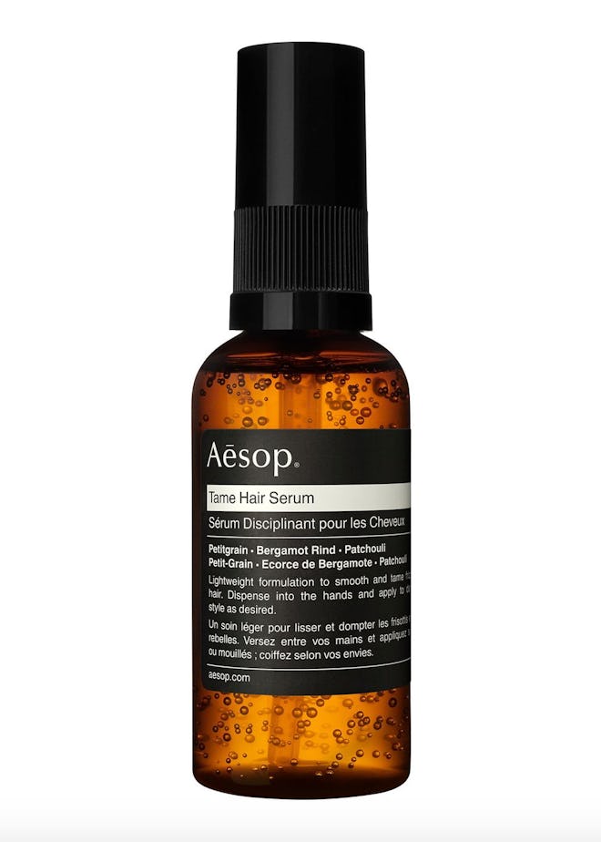 Aesop Tame Hair Serum