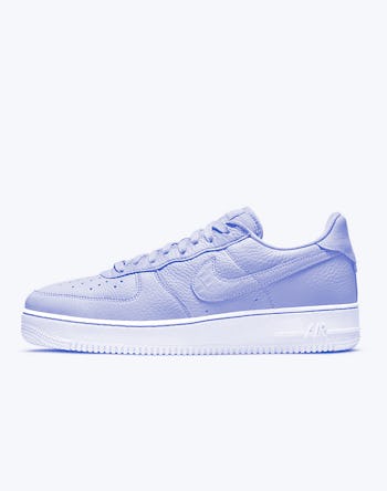 The best cheapest Nike Air Force 1 sneakers you can buy right now