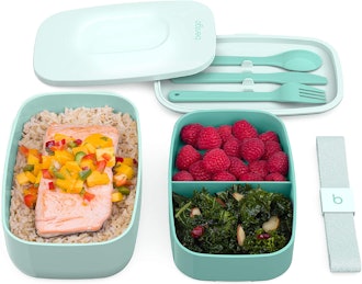 Bentgo Stackable Bento Lunch Box