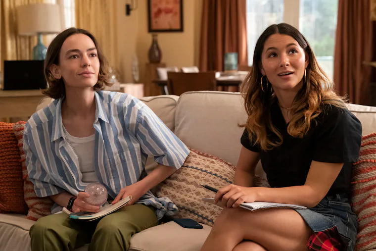 'Atypical' Season 4: Trailer, Release Date, Plot & Everything To Know