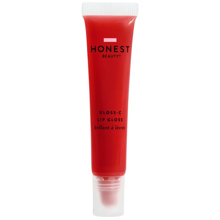 Honest Beauty Gloss-C Lip Gloss