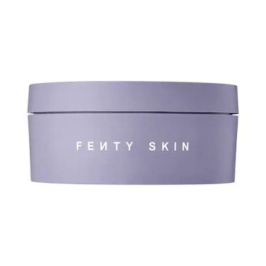 Fenty body cream