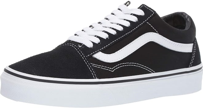 Vans Women's Low-Top Sneakers