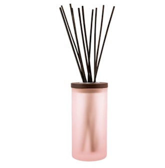 Chesapeake Bay Candle Reed Diffuser
