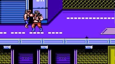 Watch Double Dragon - Free TV Shows