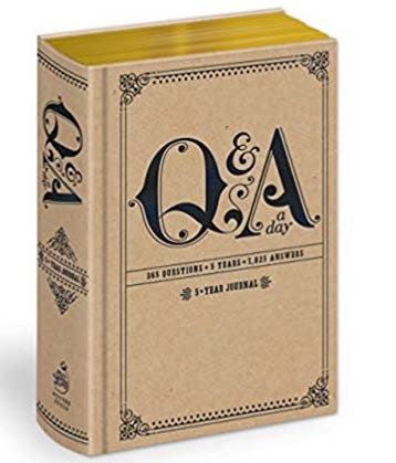 The 9 Best Guided Journals In 2022