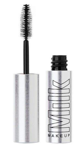 The 4 Best LashGrowth Mascaras