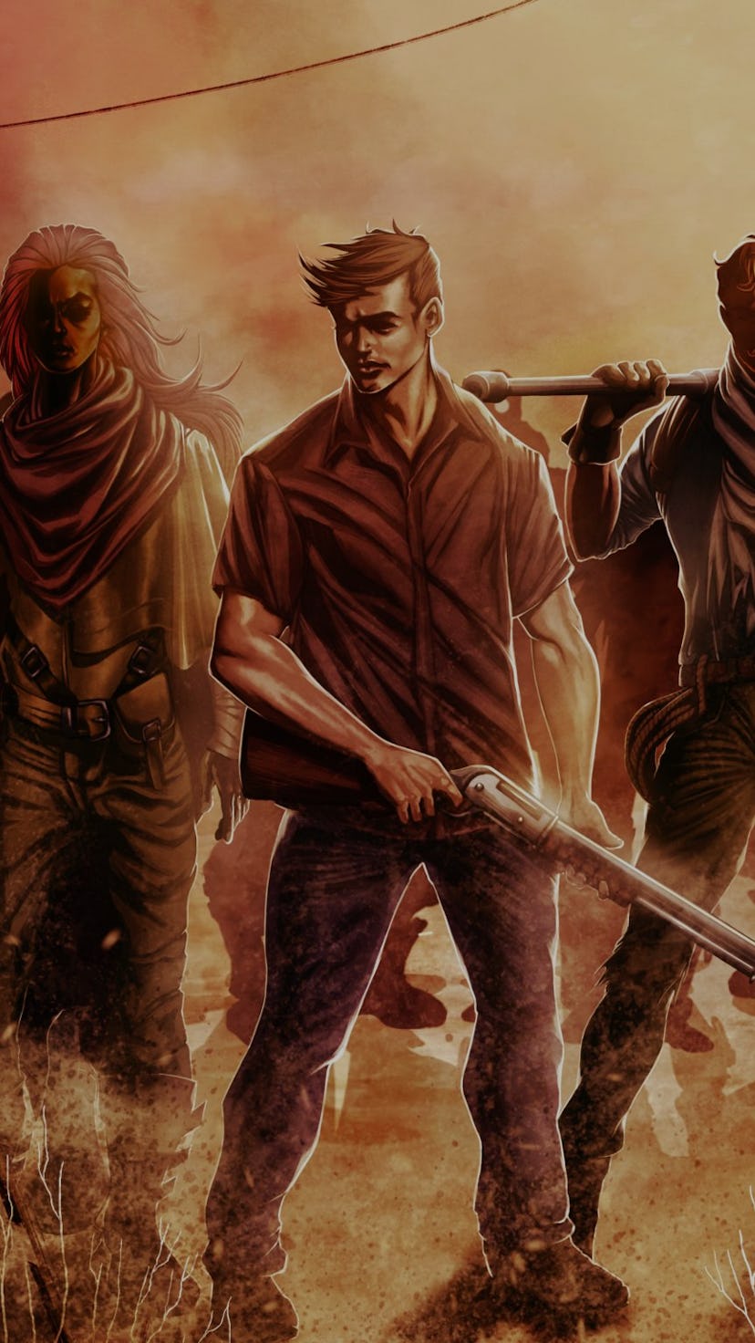 Sheltered 2 from Team17 games. Video games. Nintendo. Nintendo Switch. Discount. Gaming.