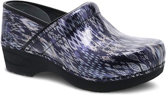 Dansko Women's Xp 2.0 Clog