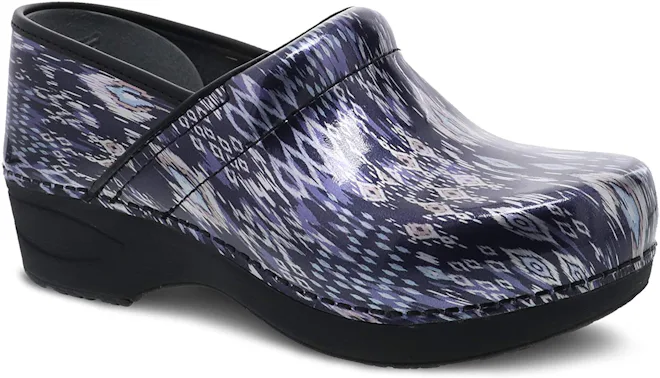 Standing Clogs The 9 Most Comfortable Shoes For Standing All Day