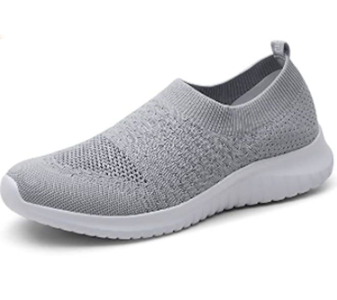 TIOSEBON Athletic Sneakers