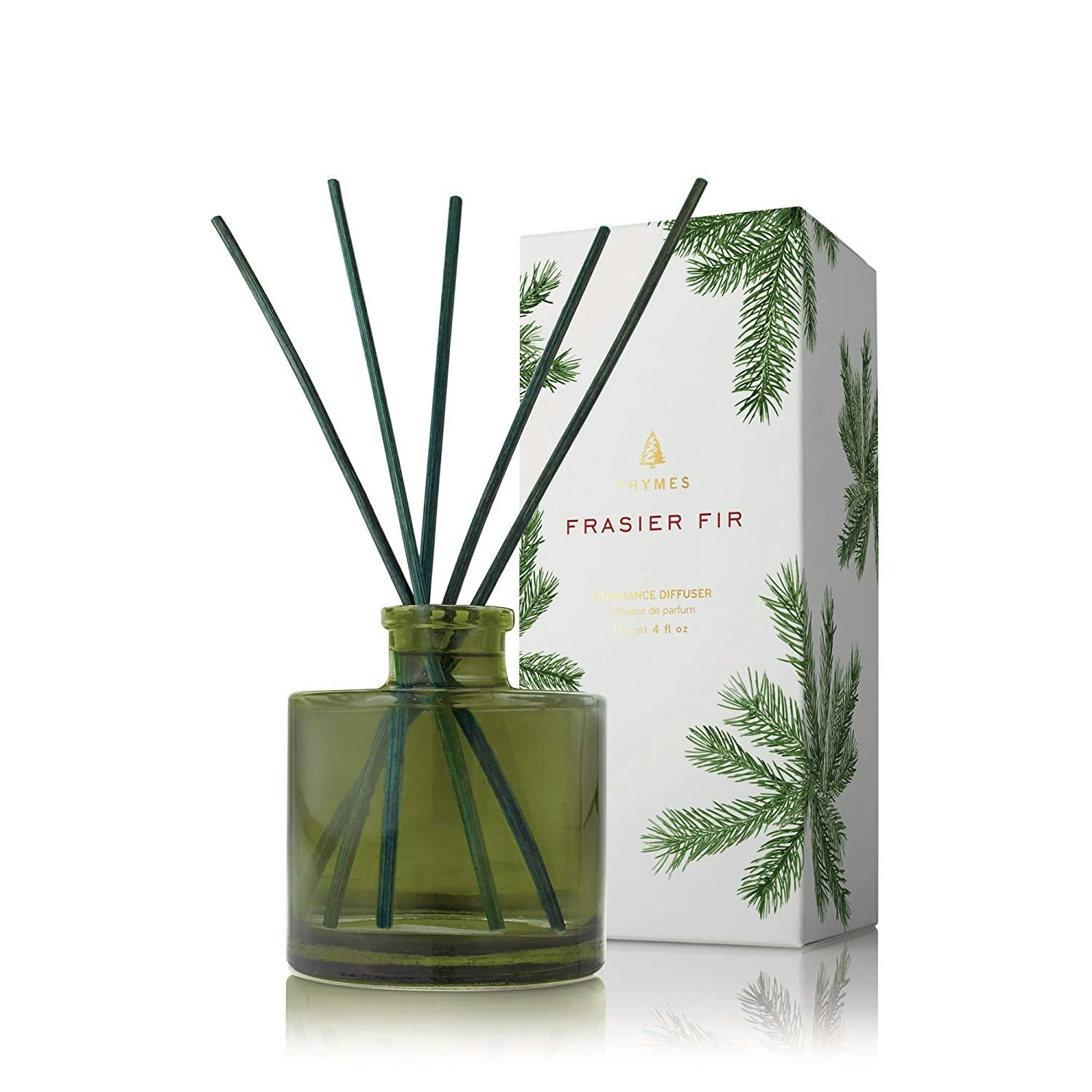 The 15 Best Reed Diffusers In 2021