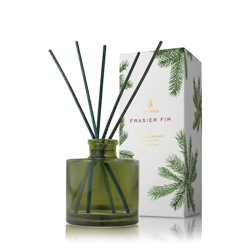 The 15 Best Reed Diffusers In 2021