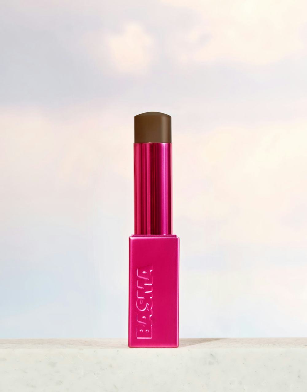 The Foundation Stick