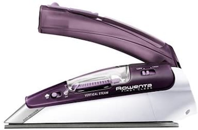 Rowenta DA1560 Compact Iron