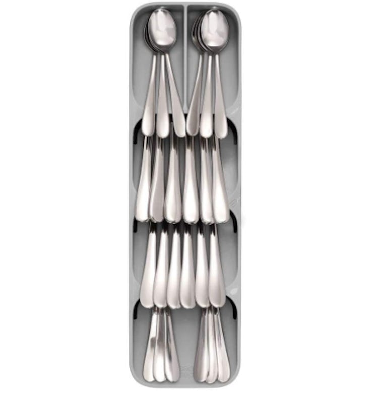 Joseph Joseph Cutlery Organizer