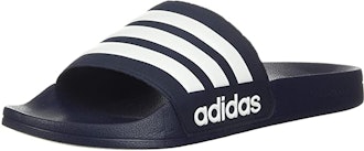 adidas Adilette Slide Sandals