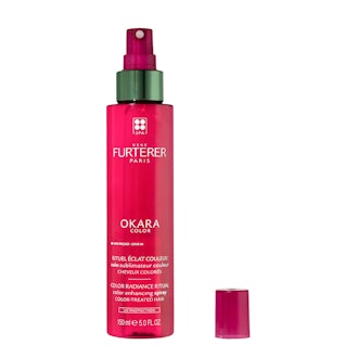 OKARA Color Protection Spray