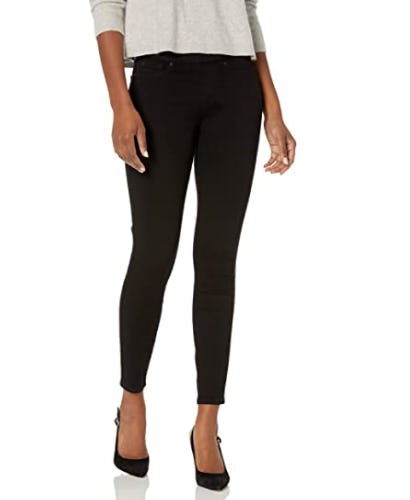 Signature by Levi Strauss &amp; Co. Gold Label Skinny Jeans