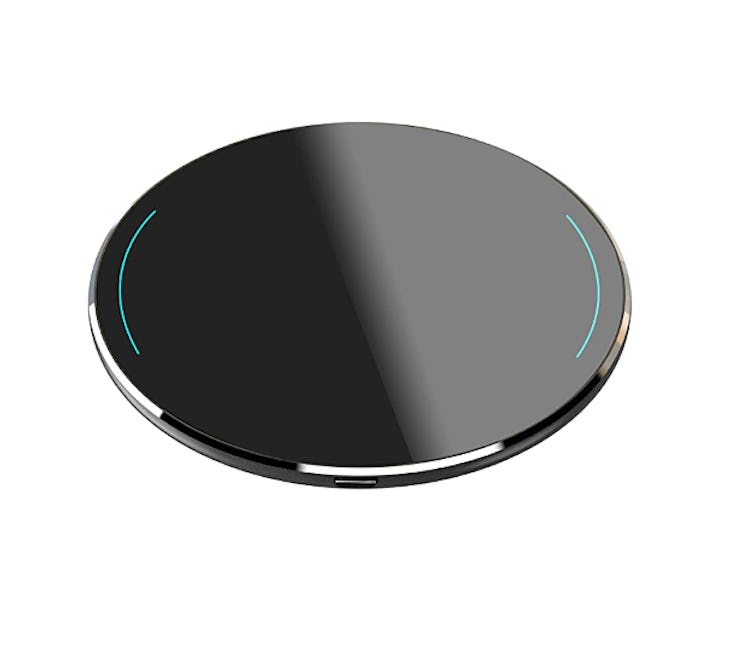 TOZO Wireless Charger