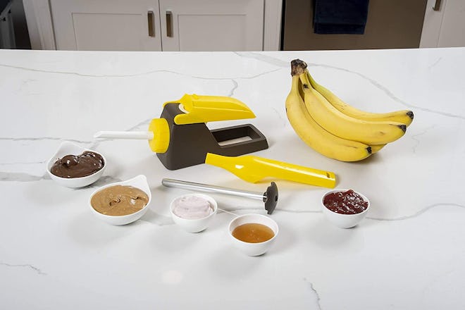 Banana Loca Kitchen Gadget