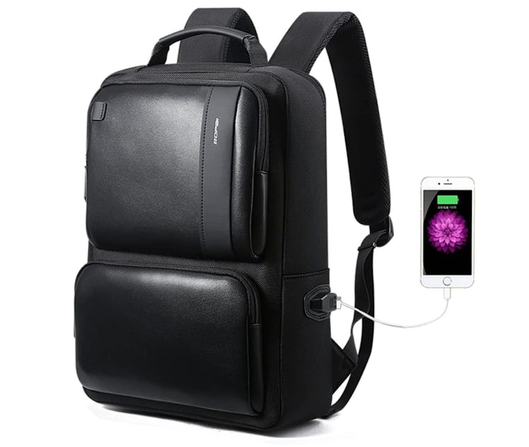 Bopai Smart Backpack