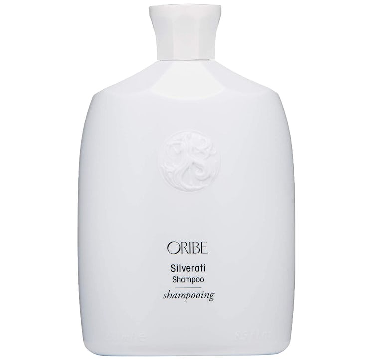 Oribe Silverati Shampoo