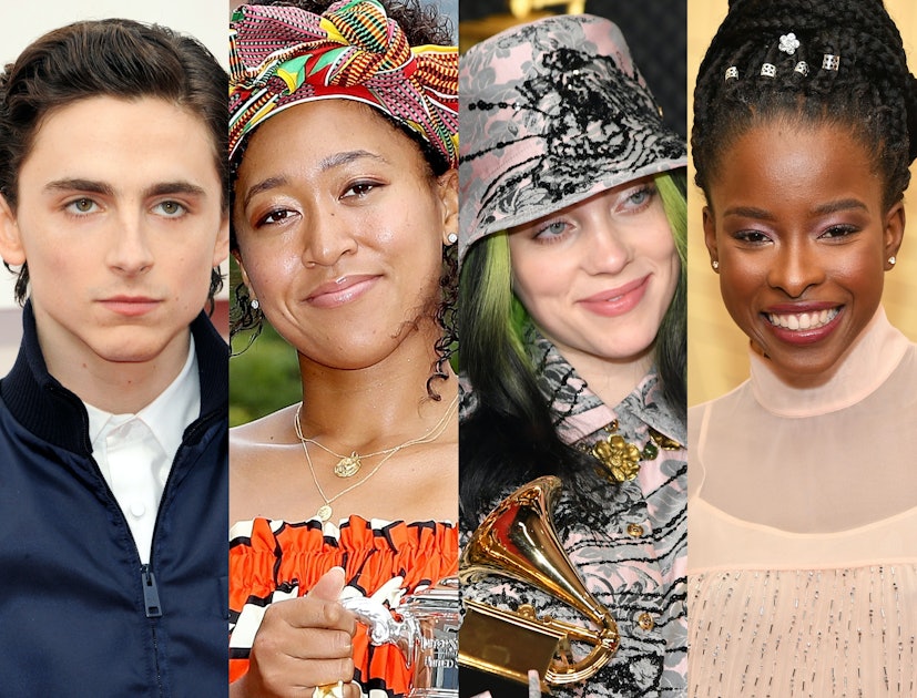 Met Gala 2021: Everything We Know About the Return of Fashion’s Biggest ...