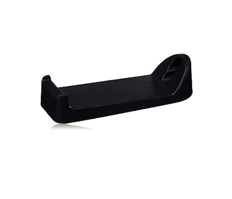 RazorPit Men's Razor Blade Sharpener
