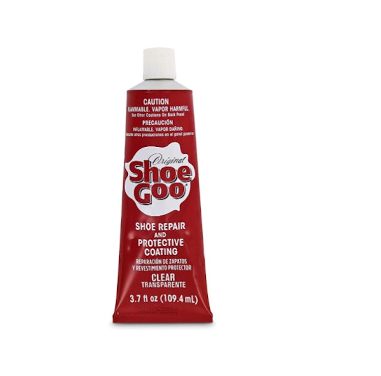 Shoe Goo Repair Adhesive