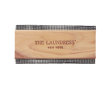 The Laundress Portable Lint Remover