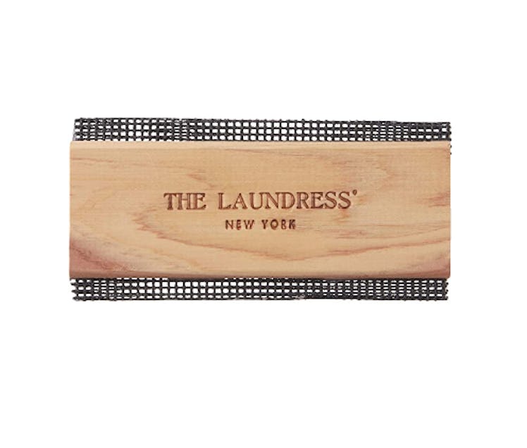 The Laundress Portable Lint Remover