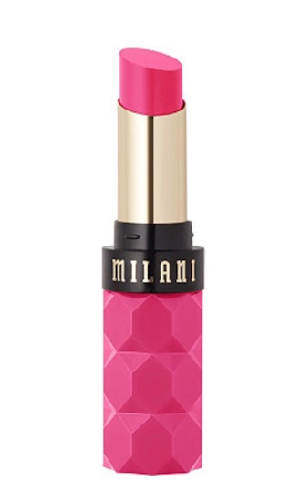 Milani Cosmetics Color Fetish Lipstick in Voyeur
