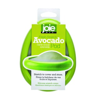 MSC International Joie Fresh Stretch Pod