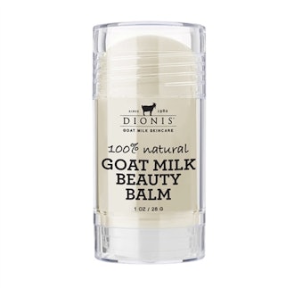 Dionis Goat Milk Beauty Balm
