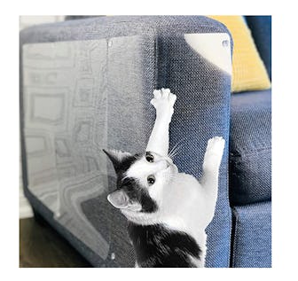 Stelucca Amazing Shields Furniture Protectors