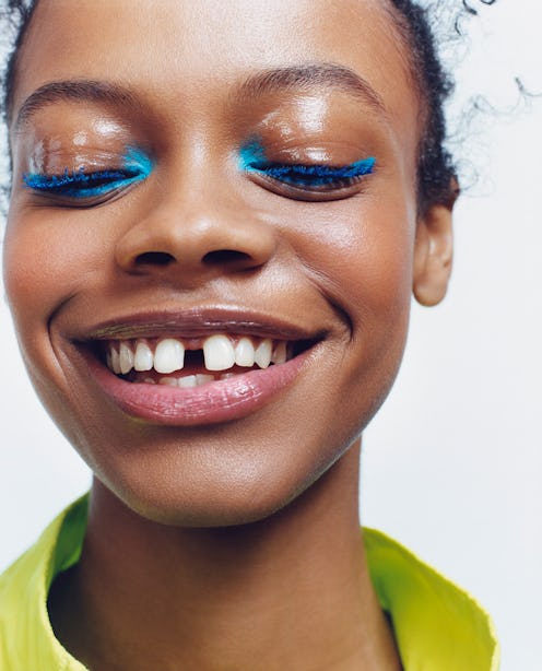 Zara Beauty is finally slated to launch on May 12.