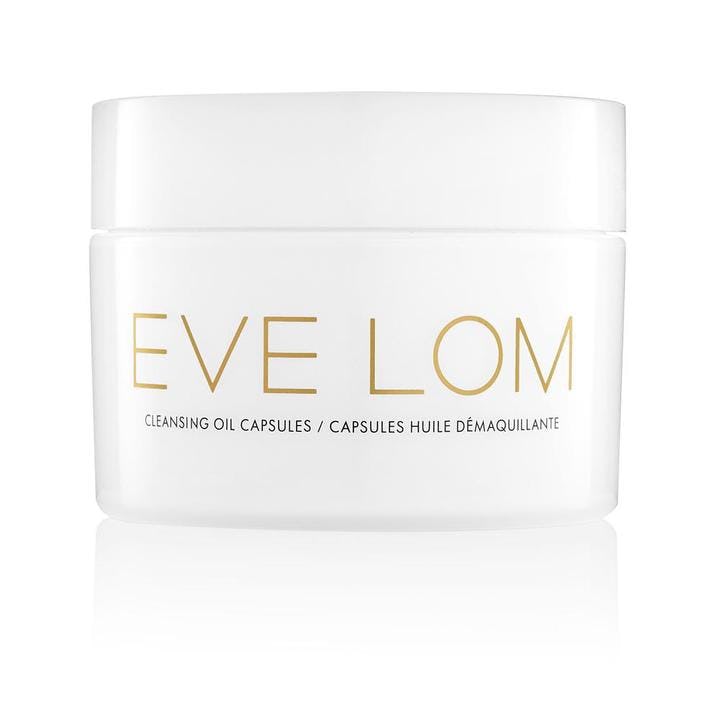 Hannah Bronfman's Nighttime Skin Care Routine Include These Products