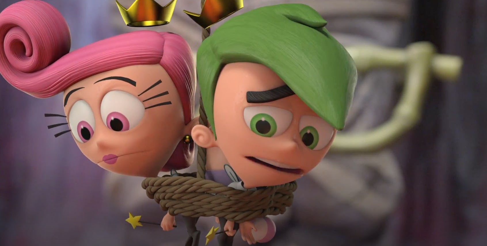 22 Best Summer Movies To Watch With Kids & Families