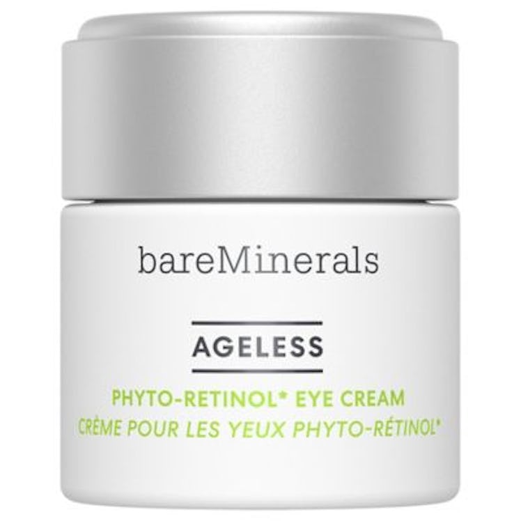 Ageless Phyto-Retinol Eye Cream  