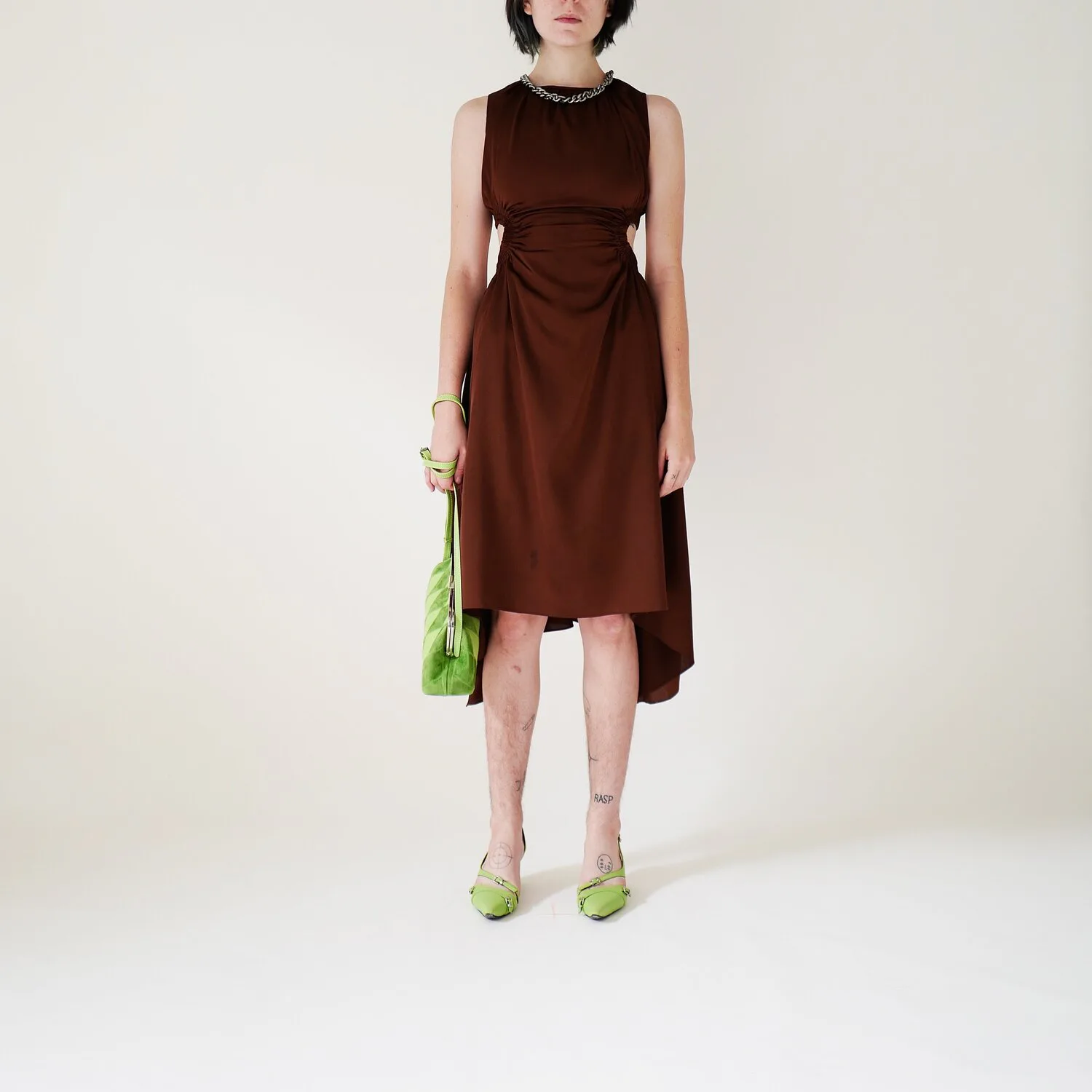 31 Asian-Owned Fashion Brands To Shop In Honor Of Asian American and ...