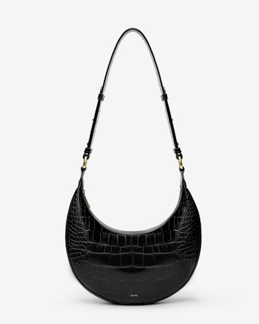 Calling all dior saddle bag owners! I have a question about the gold  hardware that usually comes with the sadde. Is it supposed to look like  that? Thank you ! : r/handbags