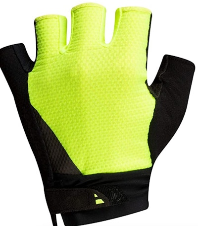 PEARL IZUMI Men's Elite Gel Glove