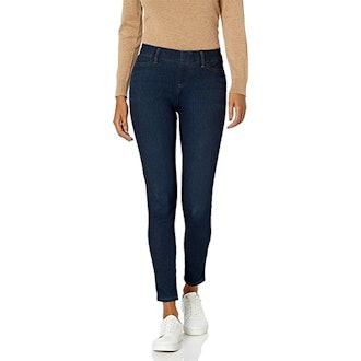 Amazon Essentials Skinny Jegging