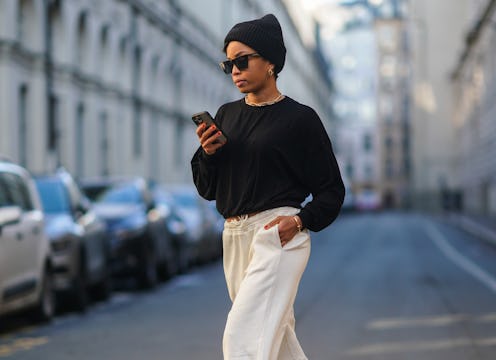 best joggers women