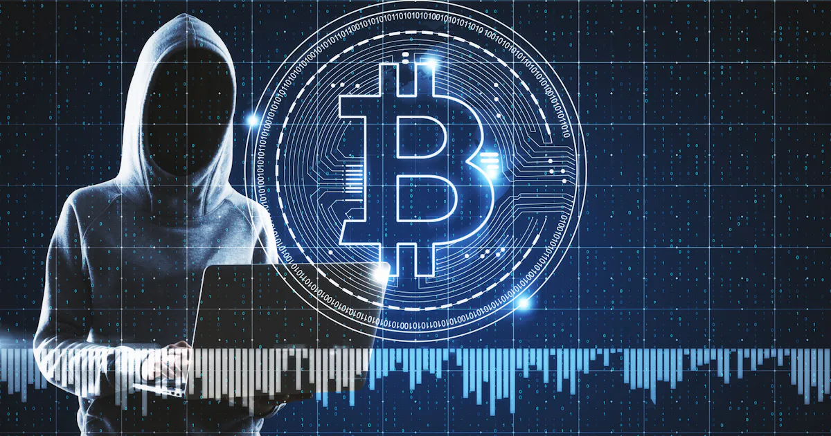 Bitcorn Scam Bitcoin scams: How to spot and avoid the 5 worst cryptocurrency frauds