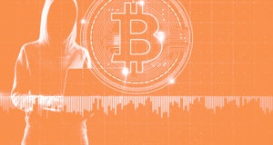 Bitcoin Cryptocurrency Fraud
