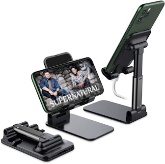 Yoozon Foldable Cell Phone Stand