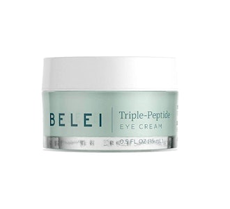 Belei Triple-Peptide Eye Cream